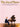 The Joy of Piano — Easy Piano Solo