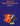 The Joy of Rare Piano Pieces — Piano Solo