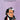 The Joy of Schubert — Piano Solo