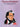 The Joy of Schubert — Piano Solo