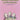 The Joy of Schubert, Schumann and Mendelssohn — Piano Solo