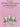 The Joy of Schubert, Schumann and Mendelssohn — Piano Solo