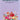 The Joy of the Music of Love — Easy Piano Solo