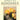 Songs To Remember: Compositions Of Denes Agay