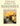 Songs To Remember: Compositions Of Denes Agay
