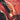 Album of Violin Pieces — Everybody's Favorite Series, Volume 6
