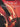 Album of Violin Pieces — Everybody's Favorite Series, Volume 6
