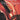 Album of Violin Pieces