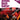 Atomic Rock Guitar — Guitar Sherpa Presents