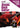Atomic Rock Guitar — Guitar Sherpa Presents