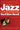 All the Jazz Chords You'll Ever Need