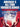 America's All-Time Favorite Songs for God and Country — P/V/G