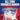 America's All-Time Favorite Songs for God and Country — P/V/G