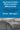 American Favorite Ballads - Tunes and Songs As Sung by Pete Seeger