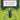 American Folk Songs for Children