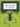 American Folk Songs for Children