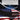 America's All-Time Favorite Piano Pieces — Library of Series