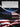 America's All-Time Favorite Piano Pieces — Library of Series