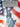 America's All-Time Favorite Songs for God and Country