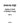 Analysis of Bach's 48 Preludes & Fugues - Book 2