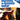 Innovations for Guitar — Guitar Sherpa Presents