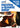 Innovations for Guitar — Guitar Sherpa Presents