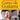 Aprende Ya! Curso de Guitarra — 3 Books/3 CDs/1 DVD Boxed Set