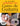 Aprende Ya! Curso de Guitarra — 3 Books/3 CDs/1 DVD Boxed Set