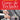 Aprende Ya! Curso de Teclado — 3 Books/3 CDs/1 DVD Boxed Set