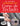 Aprende Ya! Curso de Teclado — 3 Books/3 CDs/1 DVD Boxed Set