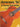Aprende Ya! - A Tocar Guitarra — Music Sales America