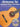 Aprende Ya! Acordes Para Guitarra