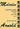 Malcolm Arnold: Concerto For Oboe And Strings Op.39 (Oboe/Piano)