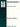 Divertimento for Wind Trio, Op. 37