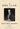 John Clare Cantata, Op. 52 — SATB and 2 Pianos