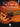 The Art of Acoustic Blues Guitar - The Logic of the Fretboard