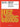 Junior Just Brass 13: Three Sea Shanties