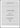 Richard Rodney Bennett: A History Of The The Dansant