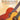 Bach Inventions — for Guitar Duet