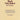 Lute Suites for Guitar