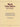 Lute Suites for Guitar