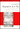 J.S. Bach: Magnificat In E Flat (Vocal Score)