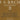 J.S. Bach: Organ Works Book 6