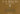 J.S. Bach: Organ Works Book 6