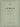 JS Bach: Piano Concerto In F Minor (Two Pianos)