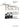 6 Sonatas for Flute and Keyboard - Book Two Nos. 4-6