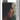 The Joan Baez Songbook