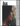 The Joan Baez Songbook