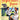The Banjo Player's Songbook