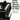 Tunes You've Always Wanted to Play — Piano Solo